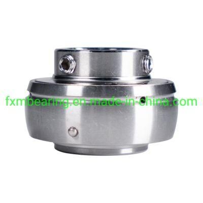 Insert Bearing/China Bearing Manufacture/UC201 UC202