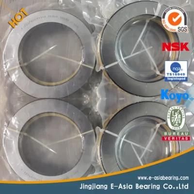 Koyo Self-Aligning Ball Bearing 1310 1311 1312 1313 1314 1315 1316 K 2RS