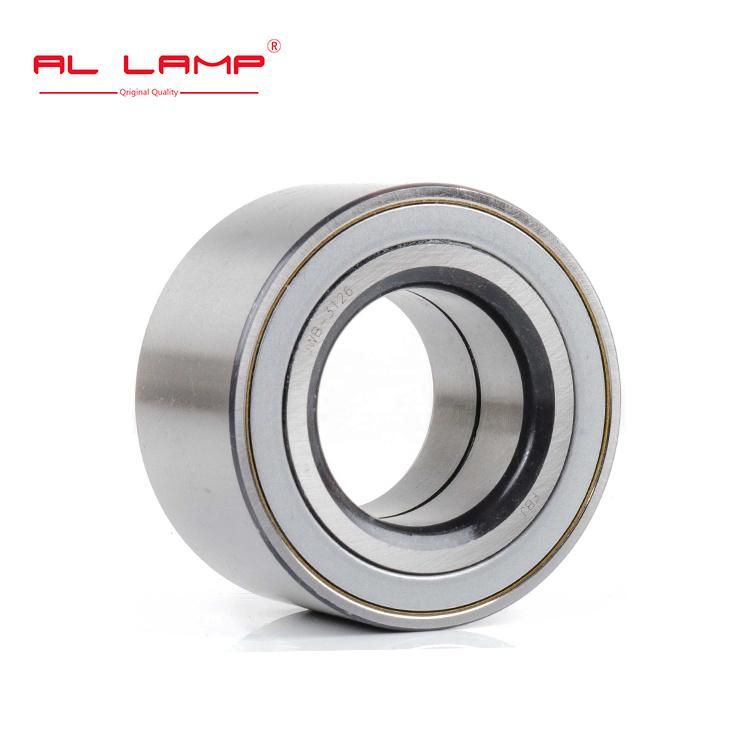 Al Lamp Car Front Rear Wheel Hub Bearing for Toyota Yaris Npc92 OEM 90363-40079 9036340079