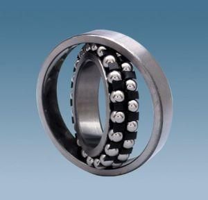 Ball Bearing