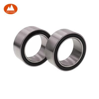 40bd6224206 40bgs12g-2ds 40bd49awt12DDU Automobile Air Conditioner Compressor Bearings