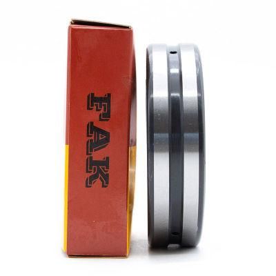 Fak Heavy Duty Machinery Bearing 23230ca/W33 23232ca/W33 23234ca/W33 Spherical Roller Bearing