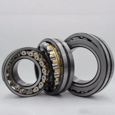 Spherical Roller Bearing 23080 23084 23088 23092 23096 230/500