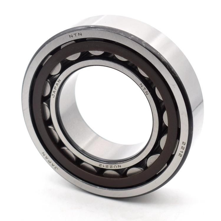 Big Size NTN NSK NACHI Cylindrical Roller Bearing Nu2228 Nu2230 Original Japan Bearing