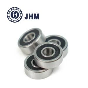 606-2z/2RS/Open Ball Bearing for Automotive