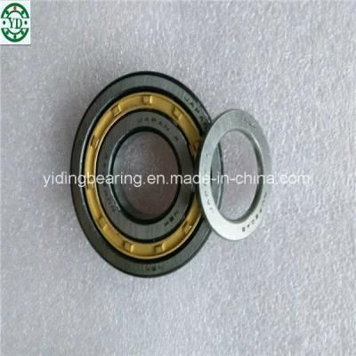 Low Price Roller Bearing NTN Brand Nu2326