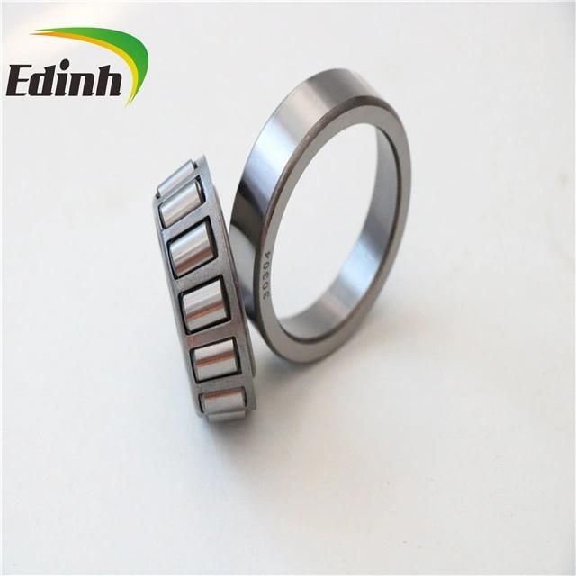 Inch Taper Roller Bearing 67048/10 Bearing