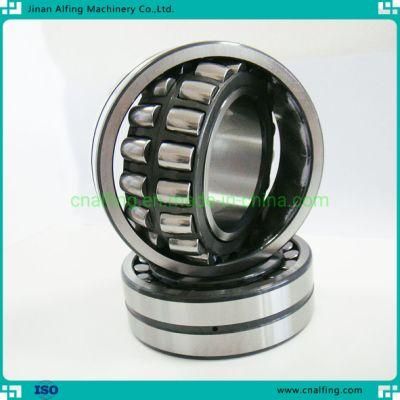 High Quality Bearing/ Spherical Roller Bearing for Oil Field Equipment