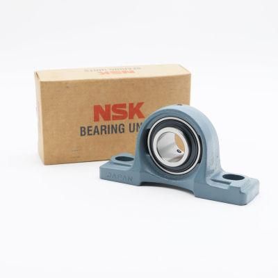 OEM Factory/ISO Certificate/Used in Machine/NSK NTN Koyo Timken/UCP206 UCP208/Pillow Block Bearing/Bearing (UCP)