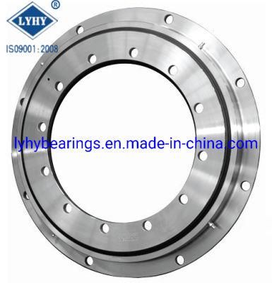 Sleiwng Ring Bearings Gear Bearings Ring Bearings Turntable Bearings Rotary Bearings 280.30.1175.013