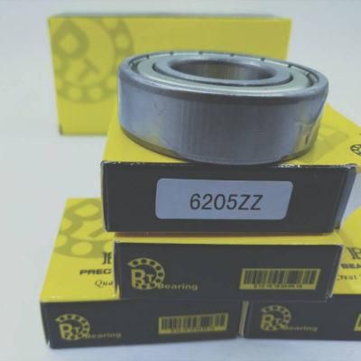 6236 Ball Bearing with Sk F NSK NTN Koyo