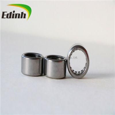 High Performance Nr16 Roller Bearing Auto Bearing