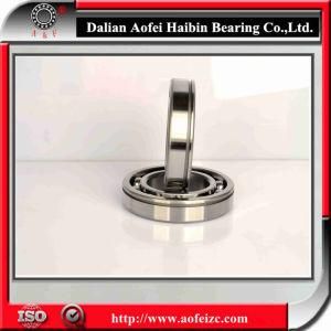 A&F Bearing Deep Groove Bearing /Self-Aligning Ball Bearing