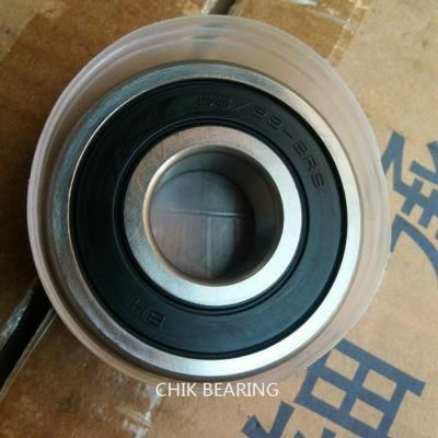 Auto Bearing 6300 6301 6302 6303 6304 6305 Open/Zz/2RS Deep Groove Ball Bearing NSK/SKF/ /NTN/Timken