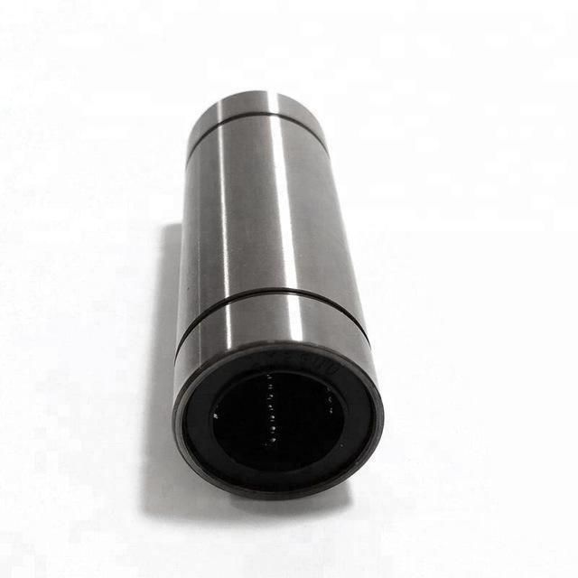 High Quality! Linear Motion Bearing Precision Linear Bearing Auto Parts