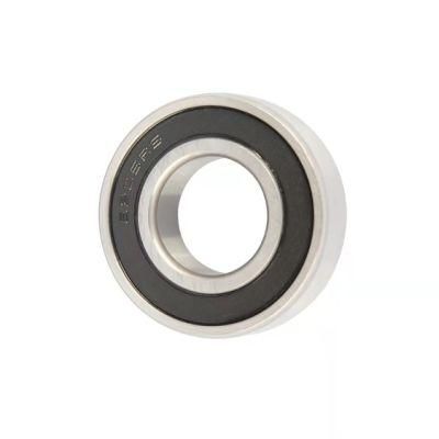 Bearing 6205/Z3 C4 6205 Z/Z2 Bearing 6205 C0 C2 C3 C5 Open Zz RS 6205 2rz/Z2 Z3