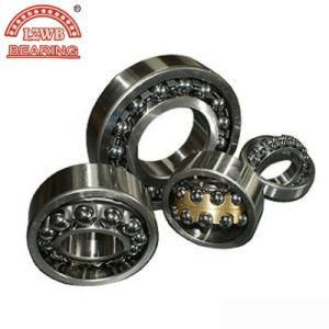 High Precision Package Aligning Ball Bearing with Lowest Price