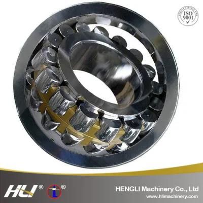 Ship Rudder Shafts Bearing 22212 K/W33 Spherical Roller Bearing