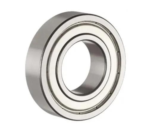 Deep Groove Ball Bearings 6221 105X190X36mm Industry& Mechanical&Agriculture, Auto and Motorcycle Parts