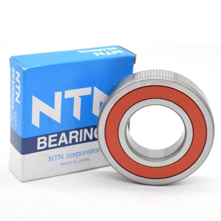 Original Brand Deep Groove Ball Bearing 6060 6064 Stainless Steel ABEC5 Precision Japan NTN NSK Koyo Bearing