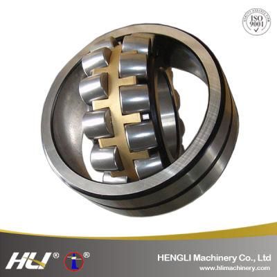 OEM 22240 CC/W33 200x360x98mm High Quality Bearing Spherical Roller Bearings with Steel Cage For Wind Turbines