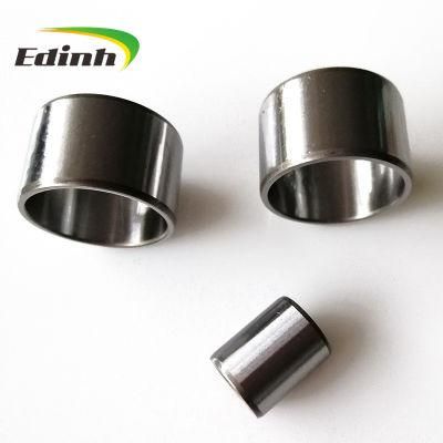 Needle Roller Bearing Part Inner Ring IR