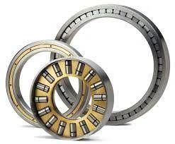 High Limiting Speed Cylindrical Roller Bearing for Mud Pump