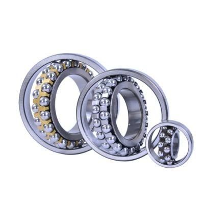 Self-Aligning Ball Bearings, Ball Bearing, 1201, 1202, 1203, 1204, 1205, 1206, 1207, 1208, 1209, 1210, 1211, 1212, 1213, 1214, Atn