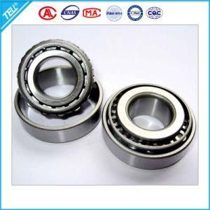 Tapered Roller Bearing, Rolling Bearing, Excavator Bearing with China Supplier