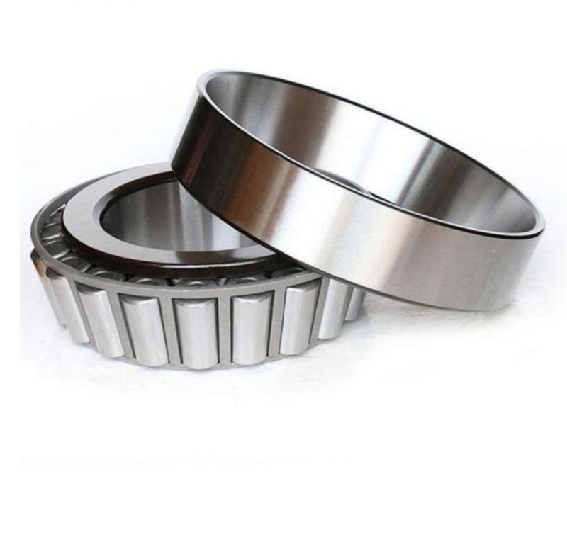 Tapered Roller Bearing 32007