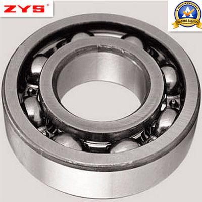 Zys 60, 62 Series Deep Groove Ball Bearings