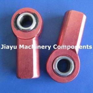 Af10 Aluminum Rod Ends 5/8-18 Female Rod End Bearings Afr10 Afl10