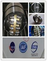 Spherical Roller Bearing