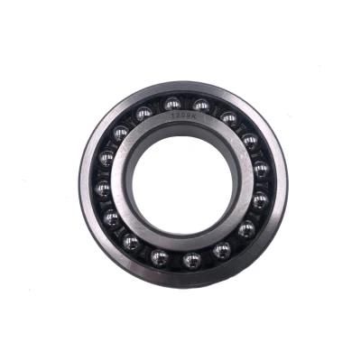 General Machinery Bearings 100*180*46mm Automobile Bearings 2220 Self-Aligning Ball Bearing