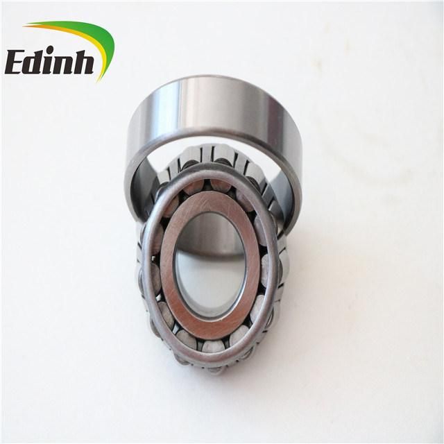 China Factory Supplying Tapered Roller Bearing U497 for Auto Gearbox