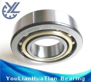 (7311) Angular Contact Ball Bearing