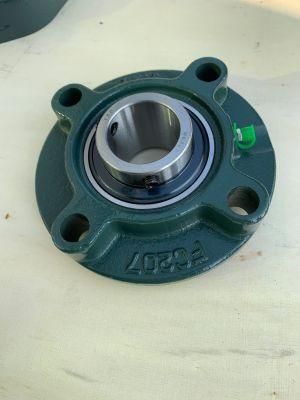 Ucfc 201-218 Pillow Block Bearing Flang Cartridge Units