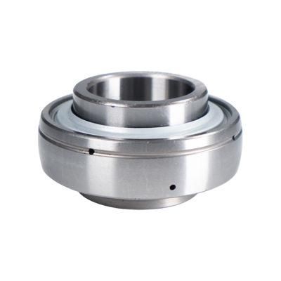 Agricultural Machinery Bearing Stainless Steel UCP, UCP, Ucf, UCFL, Ucfc Housing Pillow Block Bearing Insert Ball Unit Bearing