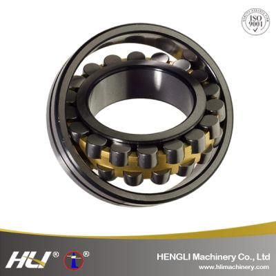 22211K/22212K/22213K/22214K/22215K Spherical Roller Bearings Self Aligning Roller Bearing