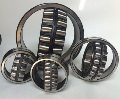 Bearing/Spherical Bearing/Spherical Roller Bearing/Roller Bearing 22324