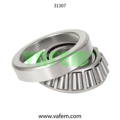 RV Reducer Bearing 32006u/Tapered Roller Bearing/Roller Bearing/China Bearing 32006u/Auto Parts/Car Accessories