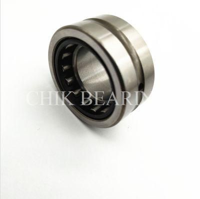 Engeering Machinery Bearing Needle Roller Bearing Na4844 Na4848 Na4852 Na4856 Na4860 Na4864 Na4868 Na4872