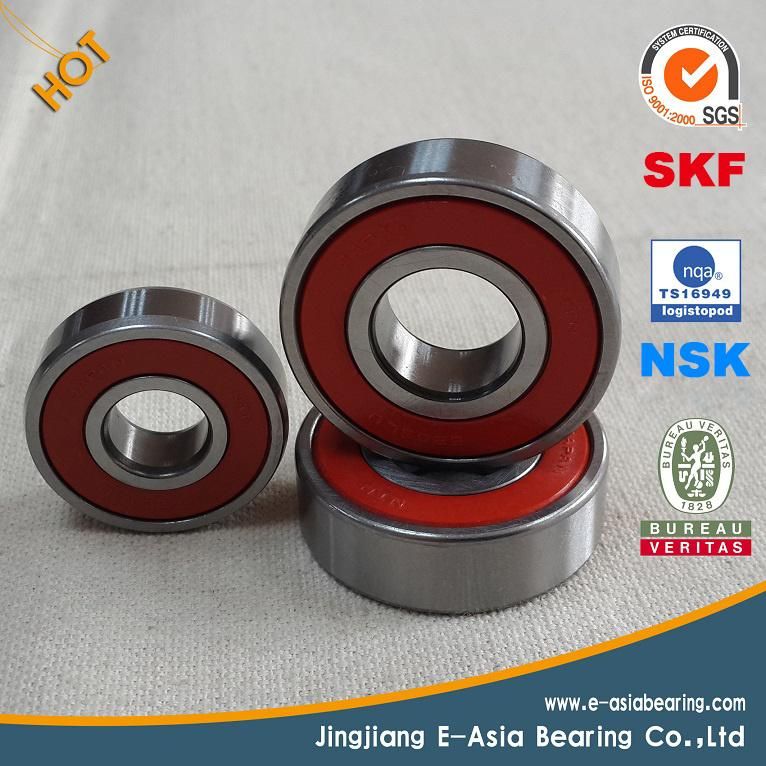 Bearing Slide 6302 6303 6304 6305 6306 6307