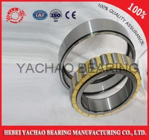 Cylindrical Roller Bearing (N329 Nj329 NF329 Nup329 Nu329)