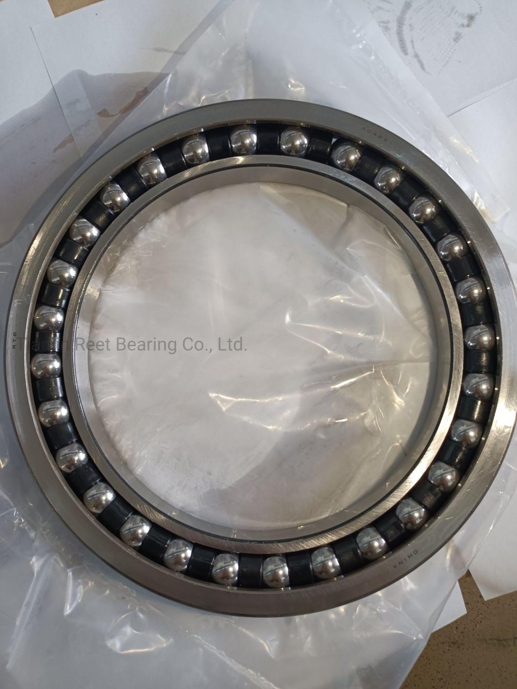 Excavator Bearing AC4631 AC423040-1 AC4630 AC6037-1 Construction Machinery Bearing 230X310X35mm AC4631 Excavator Walking Bearing, Deep Groove Ball Bearing, NTN