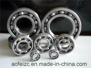 A&F Impact Load Self-Aligning Ball Bearing 2208 2208K 2208ATN 2208AKTN