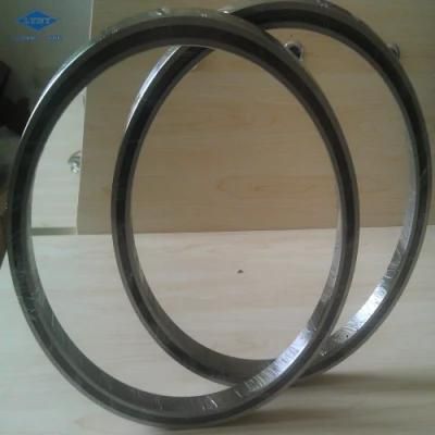 Thin Section Bearings 6816