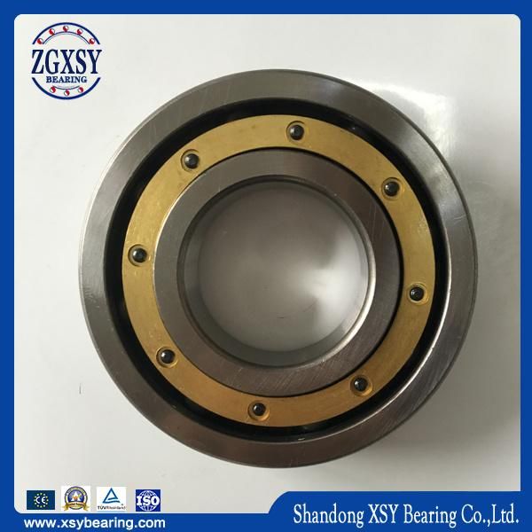 High Quality Automotive Angular Contact Bearings (7300)