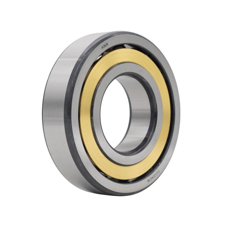 NSK Timken Koyo NACHI Snr IKO 7226 7228 7230 7232 7234 7236 7238 7240 Angular Contact Ball Bearing