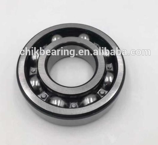 Deep Groove Ball Bearing 6201-2rscm/C3 6201zzcmc3 6201-Zzcm/C3 6201dducm/C3 6201-2RS1 6201-2rsh